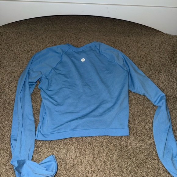 Lululemon - Picture 2 of 2